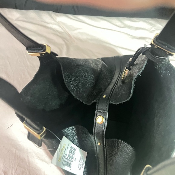 Michael Kors  Colgate bag . New with tag ( Gift idea ) - Picture 2 of 9